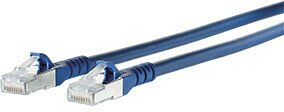 Patchkabel Diverse