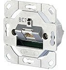 Daten- & Netzwerktechnik