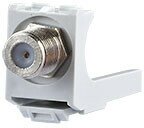 Daten- & Netzwerktechnik