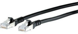 Patchkabel Diverse