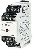 Koax-Stecker Crimp