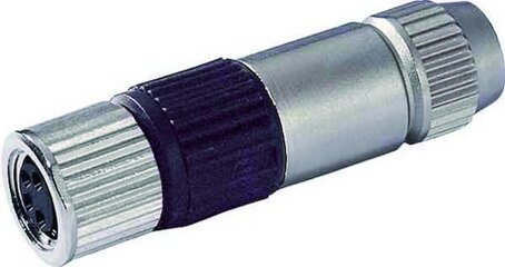 Schaltger./Sch�tze