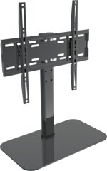 Receiver & Satellitensysteme