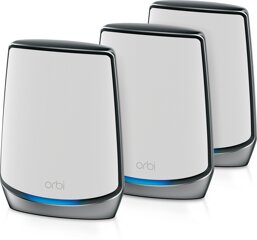 Modems