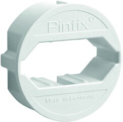 Steckvorrichtungen Steckvorrichtungen