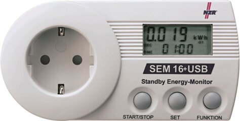Elektromaterial