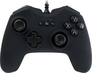 Controller