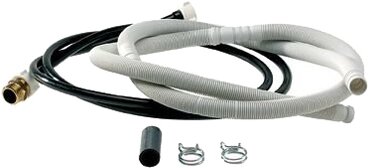 Kabel und Schl�uche