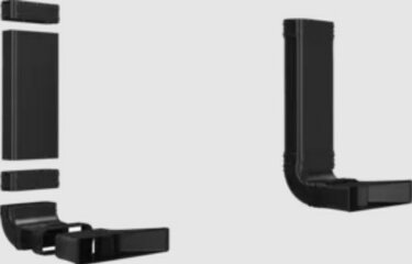 Zubehör Kochen & Backen Zubehör Kochen & Backen