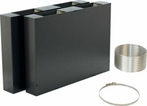 Zubehr Dunstabzugshauben