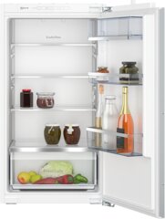 K�hlschrank kaufen