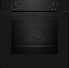 Haushaltsgro�ger�te