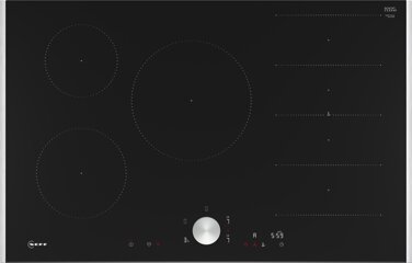 Haushaltsgro�ger�te