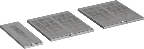 Zubeh�r Kochen & Backen