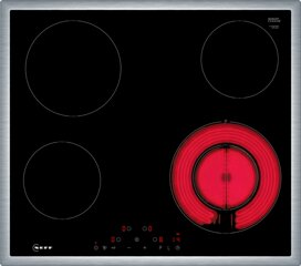 Kochen & Backen Kochen & Backen