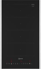 Haushaltsgro�ger�te