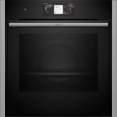 Kochen & Backen