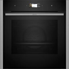 Kochen & Backen Kochen & Backen
