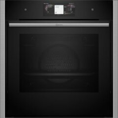 Haushaltsgro�ger�te