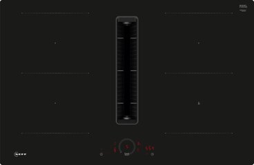 Haushaltsgro�ger�te