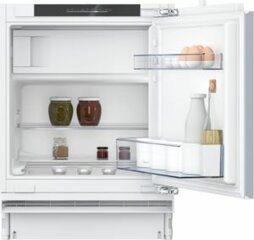 K�hlschrank kaufen