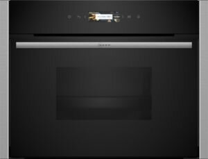 Haushaltsgro�ger�te