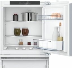 K�hlschrank kaufen