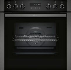 Kochen & Backen Kochen & Backen