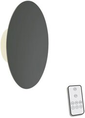 Innenbeleuchtung
