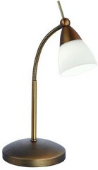 Lampen & Leuchten Lampen & Leuchten