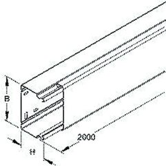 Installationskan�le