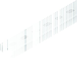 Elektro-Material
