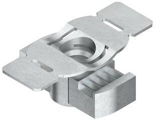 Befestigungsmaterial