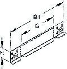 Verlegesysteme Verlegesysteme