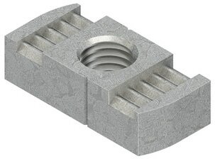 Befestigungsmaterial