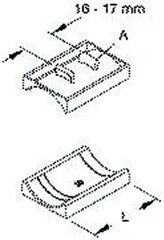 Stahlpanzerrohr-Zub.