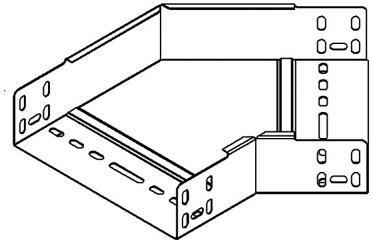 Verlegesysteme