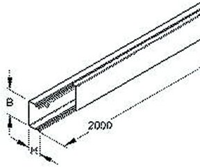 Verlegesysteme Verlegesysteme