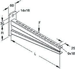 Verlegesysteme