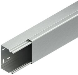 Verlegesysteme Verlegesysteme