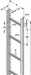Verlegesysteme Verlegesysteme