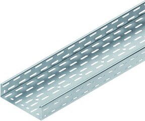 Verlegesysteme Verlegesysteme