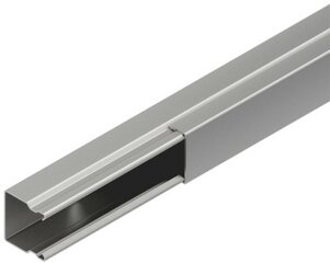 Verlegesysteme Verlegesysteme