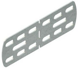 Verlegesysteme Verlegesysteme