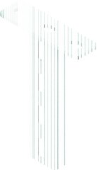 Schienenverteilersysteme