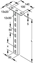 Verlegesysteme Verlegesysteme