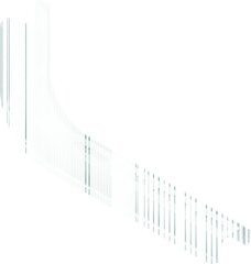 Verlegesysteme Verlegesysteme