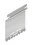 Installationskan�le