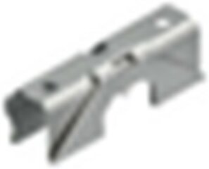 Verlegesysteme Verlegesysteme