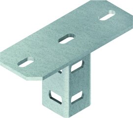 Verlegesysteme